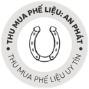 Phế Liệu An Phát logo