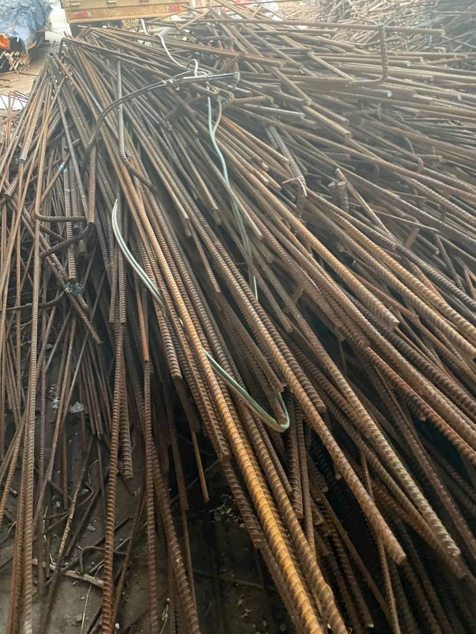 Sat cong trinh phe lieu dang thanh