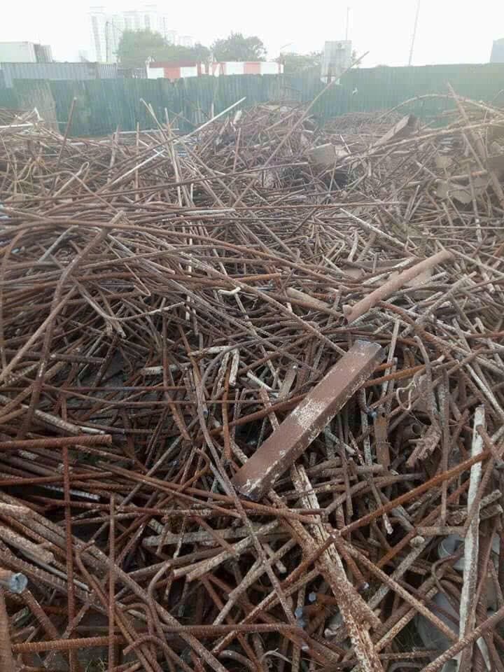 Sat cay va sat vuon phe lieu