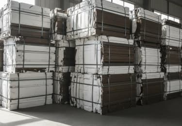 Giá Nhôm Phế Liệu Xingfa 2026 - Bảng Giá Cập Nhật & Yếu Tố Ảnh Hưởng