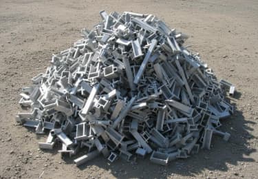 Nhôm 6061 và 5052: So sánh toàn diện - 5 Tiêu chí lựa chọn hợp kim phù hợp