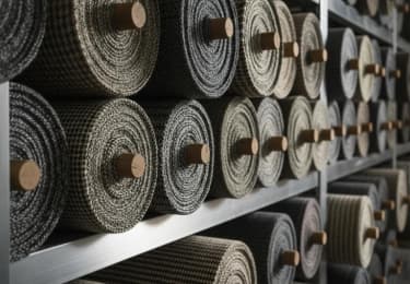 Thu mua vải cây: hướng dẫn đầy đủ về quy trình, giá và lợi ích