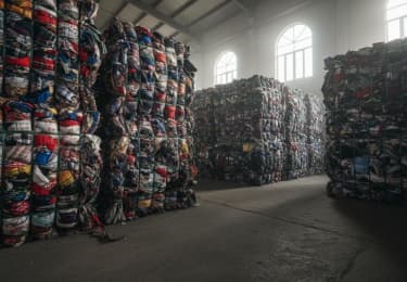 Thu Mua Vải Khúc Giá Cao – Hướng Dẫn Hoàn Chỉnh Cho Xí Nghiệp May 2026