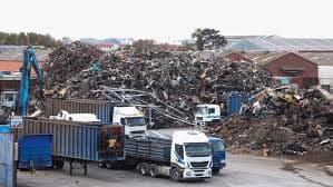 Dong phe lieu chat dong so luong lon